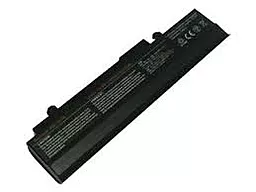 Акумулятор для ноутбука Asus A32-1015 / 11,1V 4400mAh / Black