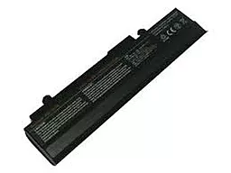 Аккумулятор для ноутбука Asus A32-1015 / 11.1V 4400mAh / Black - фото Аккумулятор для ноутбука Asus A32-1015 / 11.1V 4400mAh / Black