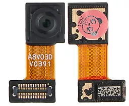 Фронтальная камера Xiaomi Poco M3 (8 MP)