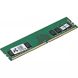 Оперативна пам'ять Hynix DDR4 8GB 2400MHz (HMA81GU6AFR8N-UHN0)