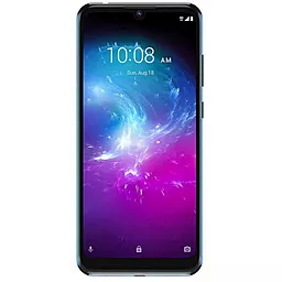 Смартфон ZTE Blade A51 Lite 2/32GB Blue