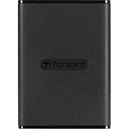 SSD Накопитель Transcend ESD220C 480 GB (TS480GESD220C) - фото SSD Накопитель Transcend ESD220C 480 GB (TS480GESD220C)