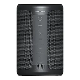 Колонки акустические Fantech BS154 Black - фото Колонки акустические Fantech BS154 Black