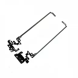 Петлі для ноутбука Acer Aspire ES1-512, ES1-531, ES1-571, MM1-571 (33.MRWN1.003 + 33.MRWN1.004) - фото Петлі для ноутбука Acer Aspire ES1-512, ES1-531, ES1-571, MM1-571 (33.MRWN1.003 + 33.MRWN1.004)