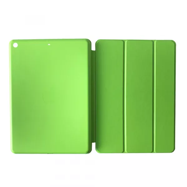 Чехол для планшета 1TOUCH Smart Case для Apple iPad 9.7" 5, 6, iPad Air 1, 2, Pro 9.7"  Grass green - фото 1