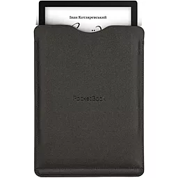 Електронна книга PocketBook 740 Pro Metallic Grey (PB740-2-J-WW) - мініатюра 10