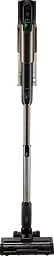 Vac/accum HISENSE HVC646630A (CJ221H) - фото Vac/accum HISENSE HVC646630A (CJ221H)