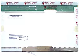Матрица для ноутбука Asus X50N (B154EW08 V1)