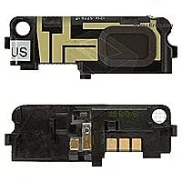Динамик Sony Ericsson C510 Полифонический (Buzzer) с антенной