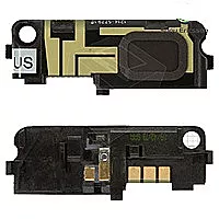 Динамик Sony Ericsson C510 Полифонический (Buzzer) с антенной - фото Динамик Sony Ericsson C510 Полифонический (Buzzer) с антенной