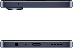 Смартфон Realme 10 8/128GB Black - миниатюра 9