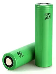 Аккумулятор Sony US18650VTC4 18650 2100mAh 25A 1шт