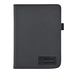 Чохол на електронну книгу для PocketBook 740 InkPad 3 Pro Black (704536)