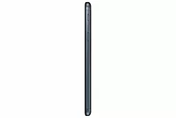 Мобільний телефон Samsung Galaxy J5 Prime (SM-G570FZKD) Black - мініатюра 4