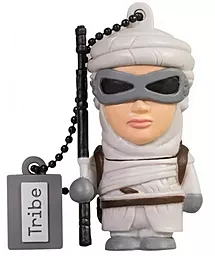 Флешка Tribe Star Wars 16GB Rey (FD030506A) - фото Флешка Tribe Star Wars 16GB Rey (FD030506A)