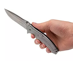Набор Kershaw Knife&Bottle Openner (1323KITX) - мініатюра 3 Набор Kershaw Knife&Bottle Openner (1323KITX) - мініатюра 3