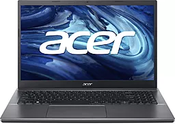 Ноутбук Acer Extensa 15 EX215-55-31X1 Steel Gray (NX.EH9EU.006) - фото Ноутбук Acer Extensa 15 EX215-55-31X1 Steel Gray (NX.EH9EU.006)