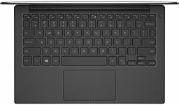 Ноутбук Dell XPS 13 9360 (GYXC3M2) - миниатюра 4
