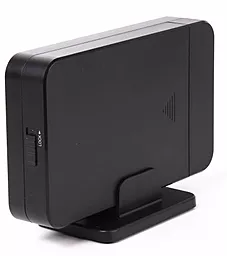 Кишеня для HDD AgeStar 3.5" USB 3.0 (3UB3A9-6G (Black)) - мініатюра 2