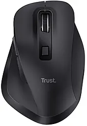 Комп'ютерна мишка Trust Fyda Multi-device Wireless (25708) - фото Комп'ютерна мишка Trust Fyda Multi-device Wireless (25708)