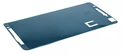 Двосторонній скотч (стікер) сенсора Xiaomi Mi Max 2