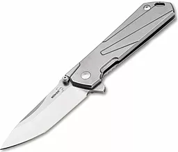 Нож Boker Plus Kihon (01BO764)