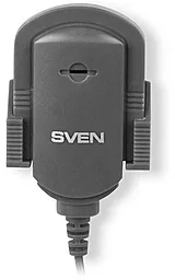 Микрофон Sven MK-155 - миниатюра 3