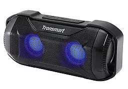 Колонки акустические Tronsmart Element Blaze - фото Колонки акустические Tronsmart Element Blaze