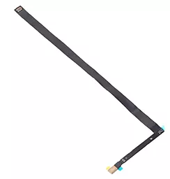Шлейф Apple iPad Pro 11 2021, с микрофоном (длинный) Original - фото Шлейф Apple iPad Pro 11 2021, с микрофоном (длинный) Original