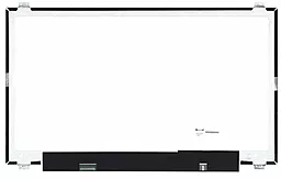 Матриця для ноутбука Samsung LTN173HL01-401