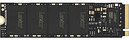 Накопичувач SSD Lexar NM620 2 TB (LNM620X002T-RNNNG) - фото Накопичувач SSD Lexar NM620 2 TB (LNM620X002T-RNNNG)