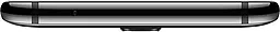 Мобільний телефон Meizu 16 6/64GB Global Version Black - мініатюра 4