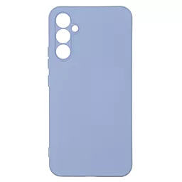 Чехол ArmorStandart для Samsung Galaxy A34 5G (A346) Camera cover Lavender (ARM66498)