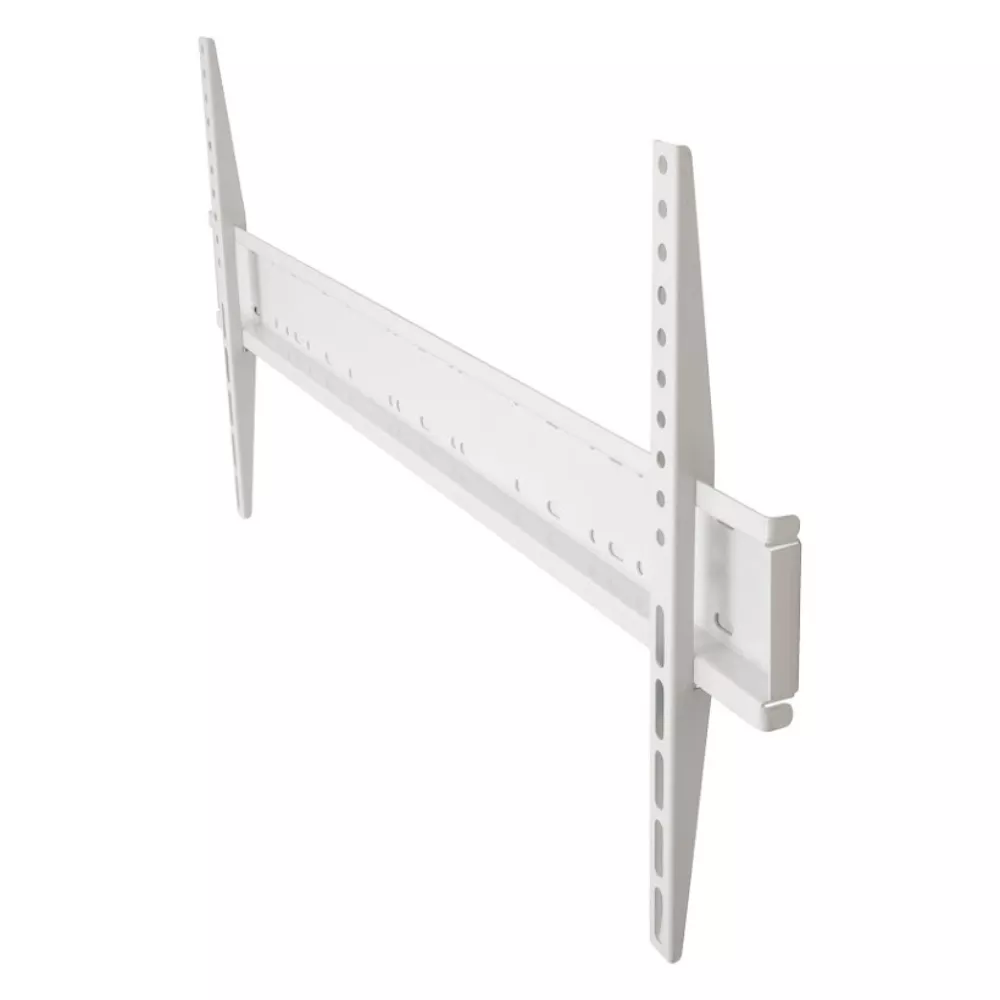 Кронштейн для телевизора CHARMOUNT TV0804F White - фото 3