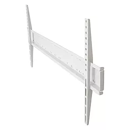Кронштейн для телевизора CHARMOUNT TV0804F White - миниатюра 3 Кронштейн для телевизора CHARMOUNT TV0804F White - миниатюра 3