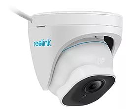 Камера видеонаблюдения Reolink RLC-820A - миниатюра 2
