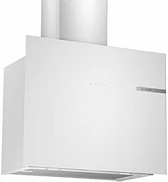 Вытяжка декоративная Bosch DWF65AJ20T