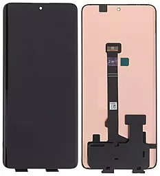 Дисплей Poco X7 с тачскрином, (OLED), Black - фото Дисплей Poco X7 с тачскрином, (OLED), Black