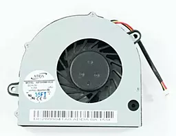 Вентилятор (кулер) для ноутбука Acer Aspire 4330, 4730, 4736, 4935, Extensa 4230, 4630, eMachines E520, E720, DC 5V 0.25A, 3pin (AB7005MX-ED3) Adda Original - фото Вентилятор (кулер) для ноутбука Acer Aspire 4330, 4730, 4736, 4935, Extensa 4230, 4630, eMachines E520, E720, DC 5V 0.25A, 3pin (AB7005MX-ED3) Adda Original