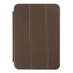 Чехол для планшета ArmorStandart Smart Case для iPad mini 6  Coffee (ARM60731)