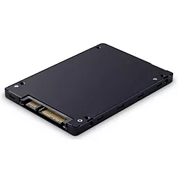 SSD Накопитель Micron Crucial 5100 Eco 960 GB (MTFDDAK960TBY-1AR1ZABYY) - миниатюра 2