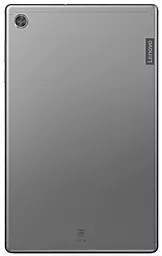 Планшет Lenovo Tab M10 (2nd Gen) HD 4/64 LTE Iron Grey (ZA6V0046UA) - миниатюра 3