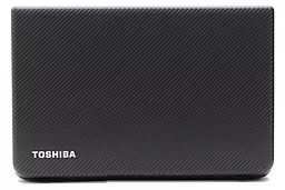 Ноутбук Toshiba Satellite C70-A-13X (PSCE2E-08C04RDU) - мініатюра 3