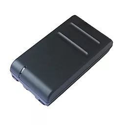 Акумулятор для відеокамери Sony NP-55H (2000 mAh) Mastak