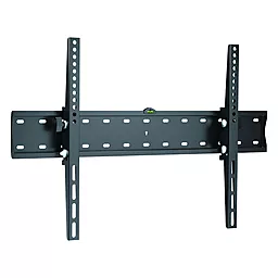 Кронштейн для телевизора ITech PLB12 - фото Кронштейн для телевизора ITech PLB12