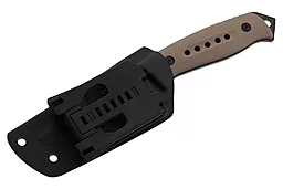 Нож Grand Way WK 06029 - миниатюра 4