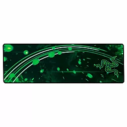 Килимок Razer Goliathus Cosmic Extended Speed (RZ02-01910400-R3M1)