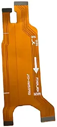 Шлейф Xiaomi 15T межплатный