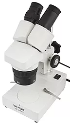 Мікроскоп Ya Xun YX-AK03