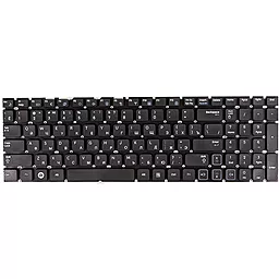 Клавиатура для ноутбука Samsung RC508 RC510 RC512 RV509 RV511 RV515 RV520 RC520 RC720 Power Plant (KB310661)